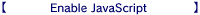 Java Scriptを有効にする