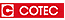 Cotec Corp.