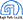 Eagle Parts Co., Ltd.