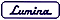 Fuso Seiki Co., Ltd.