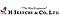 H. Ikeuchi & Co., Ltd.