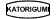 Katorigumi Mfg. Ltd.