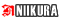 Niikura Corporation
