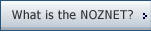 What is the NOZNET?