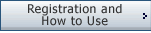 How to register and get started