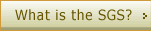 What is the SGS?
