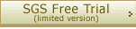 SGS Free Trial (Limited Version)