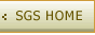 SGS HOME