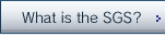 What is the SGS?