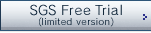 SGS Free Trial