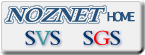 NOZNET HOME