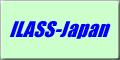 ILASS-Japan