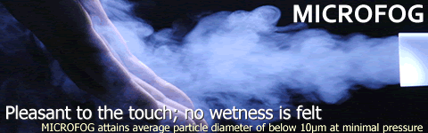 MICROFOG