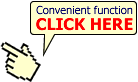 Convenient function CLICK HERE