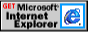 Microsoft Internet Explore