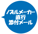 ����͕֗�!