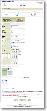 �������ʏڍו\��