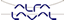 Alfa Laval Tank Equipment A/S
