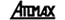 ijAg}bNX