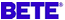 BETE FOG NOZZLE, INC
