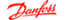 Danfoss