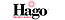 Hago Mfg. Co., Inc.
