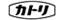 iLjg쏊