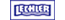 LECHLER GmbH+Co. KG