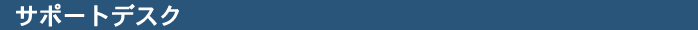 T|[gfXN