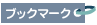 ̃y[WCɓɓo^