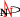 NNC