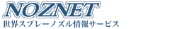 NOZNET:EXv[mYT[rX