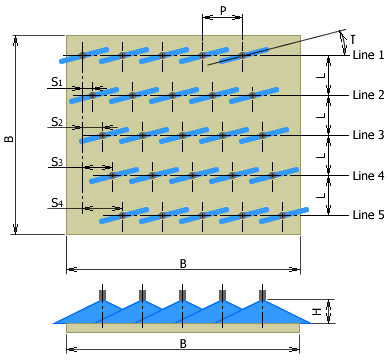 Fig.1: �X�v���[���A�j���[�V�����Ń��A���ɁI