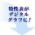 \fW^Ot!